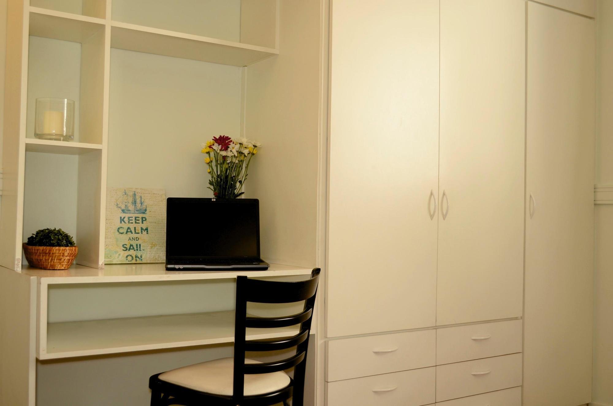 Hotel Abril Boutique