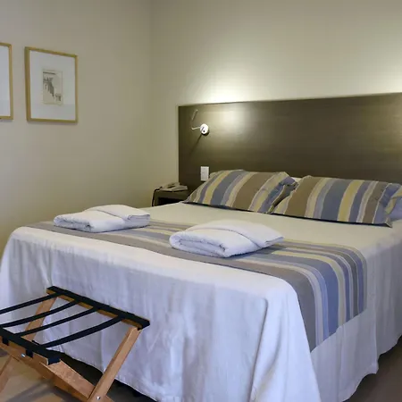 Abril Hotel Boutique Mendoza Exterior photo